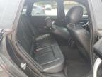 2017 BMW 330 XIGT   à vendre chez Copart FL - MIAMI NORTH