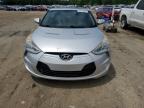 2013 Hyundai Veloster  للبيع في Conway، AR - Side