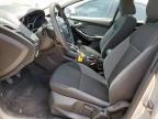 2013 Ford Focus Se zu verkaufen in Wilmer, TX - Front End