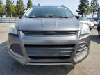 2014 Ford Escape Se for Sale in Rancho Cucamonga, CA - Normal Wear