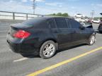 Nampa, ID에서 판매 중인 2010 Infiniti G37  - Front End