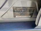 2012 Hyundai Sonata Se   للبيع في Haslet، TX - Front End