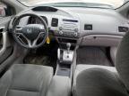 2006 Honda Civic Ex for Sale in Colorado Springs, CO - Front End