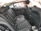 2014 Volkswagen Cc Sport de vânzare în Portland, OR - Front End
