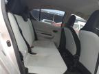 Denver, CO에서 판매 중인 2014 Toyota Prius C  - Front End