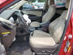 2017 Hyundai Santa Fe Sport    продається в Moraine, OH - Front End