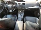 2012 Mazda 3 S zu verkaufen in Rocky View County, AB - Side