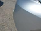 2004 ROVER 75 CONNOIS for sale at Copart SANDWICH