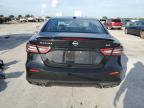 2023 Nissan Maxima Sr იყიდება New Orleans-ში, LA - Front End
