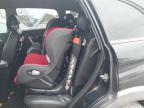 2012 CHEVROLET CAPTIVA LT for sale at Copart BRISTOL