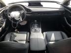 2021 Mazda Cx-30 Preferred for Sale in Littleton, CO - Front End