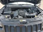 2014 JEEP GRAND CHEROKEE SRT-8 for sale at Copart NE - LINCOLN