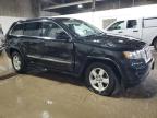 2013 Jeep Grand Cherokee Laredo zu verkaufen in Blaine, MN - All Over