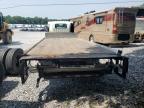 2022 Isuzu Nqr  for Sale in York Haven, PA - All Over