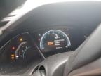 2020 Honda Civic Exl   for Sale in Waldorf, MD - Front End