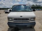 2000 Ford Econoline E150 Van for Sale in Harleyville, SC - Side