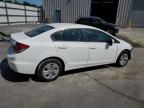Antelope, CA에서 판매 중인 2014 Honda Civic Lx - Front End