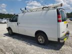 2014 Chevrolet Express G2500  for Sale in Ellenwood, GA - Side