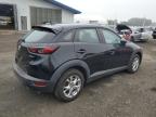 2021 Mazda Cx-3 Sport de vânzare în East Granby, CT - Front End