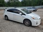 2010 Toyota Prius  for Sale in Knightdale, NC - Minor Dent/Scratches