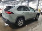 2023 Toyota Rav4 Xle   for Sale in Ham Lake, MN - Front End