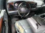 2005 Ford F250 Super Duty for Sale in Blaine, MN - Minor Dent/Scratches