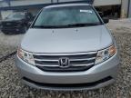 2011 Honda Odyssey Ex   for Sale in Wayland, MI - Rear End