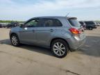 2014 Mitsubishi Outlander Sport Es იყიდება Brookhaven-ში, NY - Rear End