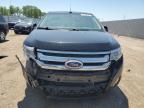 2014 Ford Edge Limited   на продаже в Greenwood, NE - Front End