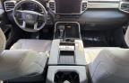2024 Toyota Tundra Crewmax Limited for Sale in Sacramento, CA - Side