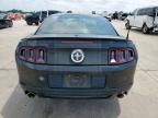 2013 Ford Mustang  for Sale in Grand Prairie, TX - Front End
