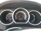 2015 Toyota Tacoma Double Cab за продажба в Albuquerque, NM - Front End