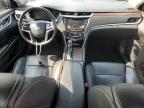 2019 Cadillac Xts Luxury en Venta en Hillsborough, NJ - Mechanical