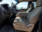 2013 Ford F150 Super Cab na sprzedaż w Magna, UT - Hail