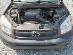 2005 Toyota Rav4  للبيع في North Billerica، MA - Water/Flood