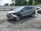 2014 Ford Escape Se zu verkaufen in Gastonia, NC - Front End