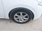 2014 PEUGEOT 208 ACTIVE for sale at Copart BRISTOL