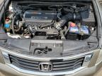 2008 Honda Accord Exl for Sale in New Britain, CT - Side