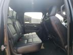 2020 Ram 1500 Big Horn/Lone Star   იყიდება Greenwell Springs-ში, LA - Front End