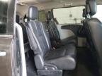 2016 Chrysler Town & Country Touring იყიდება Blaine-ში, MN - Rear End