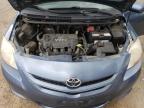 2007 TOYOTA YARIS    for sale at Copart ON - LONDON