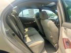 North Billerica, MA에서 판매 중인 2007 Toyota Corolla Ce - Normal Wear