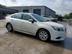 2016 Subaru Legacy 2.5I Premium for Sale in Ellwood City, PA - Front End