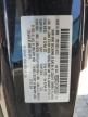 2010 Mazda Cx-7  de vânzare în West Palm Beach, FL - Front End