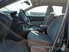 2015 Nissan Rogue Select S for Sale in Wilmer, TX - Front End