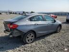 2019 Chevrolet Cruze Lt for Sale in Reno, NV - Rear End