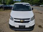 2018 Chevrolet City Express Lt на продаже в North Billerica, MA - Rear End