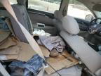 2008 Saturn Vue Xe   იყიდება Greenwell Springs-ში, LA - Rear End