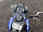 2014 Honda Gl1800 C de vânzare în New Britain, CT - Front End
