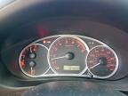 2013 Subaru Impreza Wrx იყიდება Temple-ში, TX - Hail